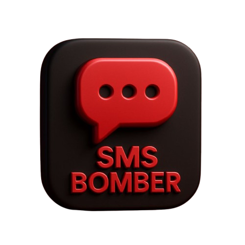Sms Bomber