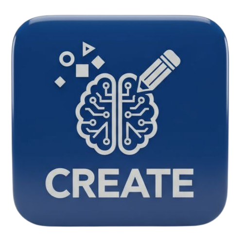 Ai logo Maker