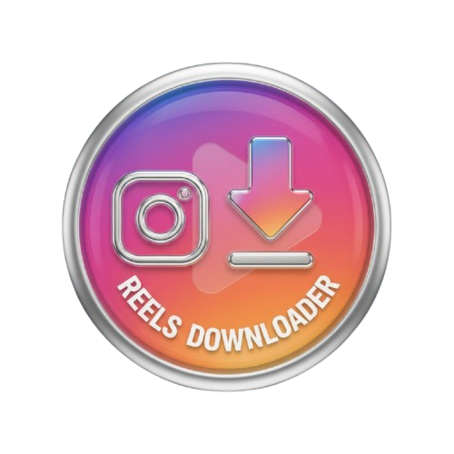 Reels Downloader