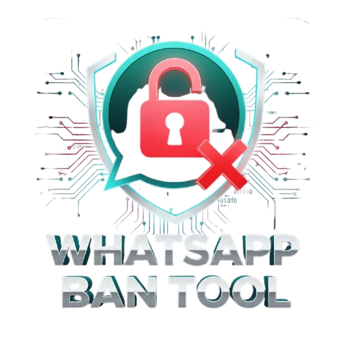 Whatsapp Ban Tool