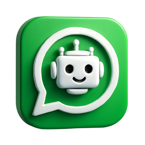 Whatsapp Bot